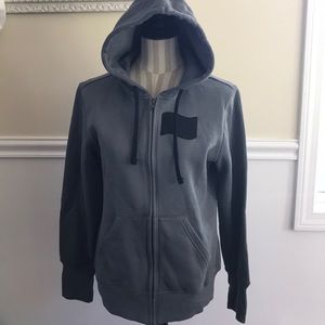 Reebok CrossFit sweatshirt